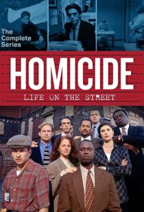 دانلود سریال Homicide: Life on the Street111845-1277601582
