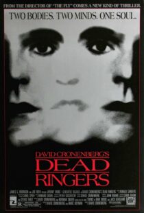 دانلود فیلم Dead Ringers 1988114235-148447956