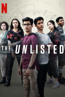 دانلود سریال The Unlisted112155-1225925024