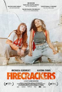 دانلود فیلم Firecrackers 2018113738-674286857