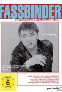 دانلود مستند Fassbinder 2015113420-828678512