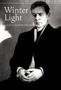 دانلود فیلم Winter Light 1963113000-241956292