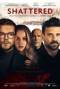 دانلود فیلم Shattered 2022113604-2015220450