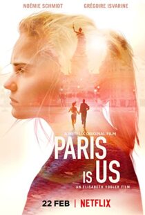 دانلود فیلم Paris Is Us 2019113468-1455593082