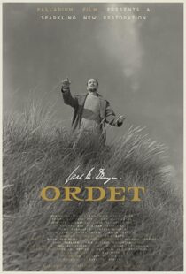 دانلود فیلم Ordet 1955111411-1605780976