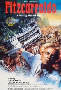 دانلود فیلم Fitzcarraldo 1982111348-1164978353