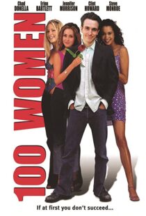 دانلود فیلم Girl Fever 2002111356-975306578