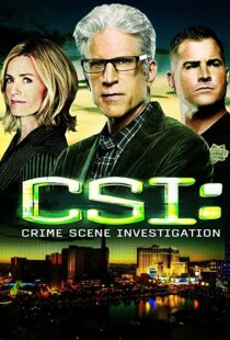 دانلود سریال CSI: Crime Scene Investigation112736-1859102703