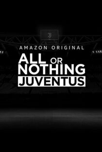 دانلود سریال All or Nothing: Juventus111616-1979615501