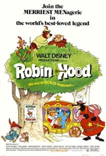 دانلود انیمیشن Robin Hood 1973114049-1910834406