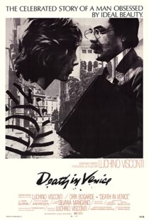 دانلود فیلم Death in Venice 1971113703-49593083