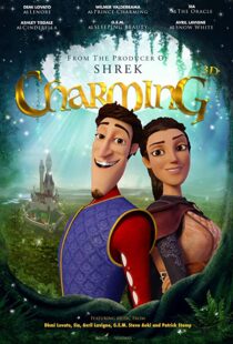 دانلود انیمیشن Charming 2018114902-593184596