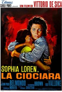 دانلود فیلم Two Women 1960111466-714993603