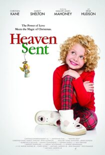 دانلود انیمیشن Heaven Sent 2016111755-1087024015