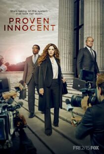 دانلود سریال Proven Innocent112134-1244677101