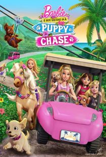 دانلود انیمیشن Barbie & Her Sisters in a Puppy Chase 2016110826-328037918