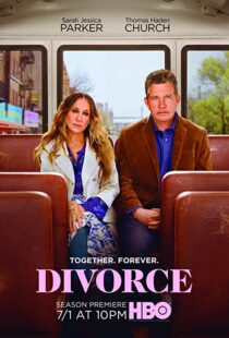 دانلود سریال Divorce111830-75300854
