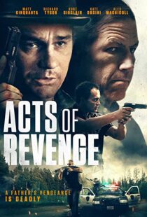 دانلود فیلم هندی Acts of Revenge 2020114720-466184966