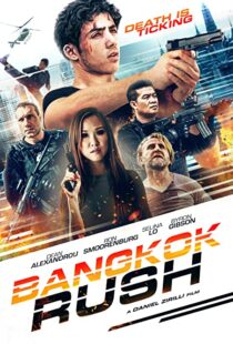 دانلود فیلم Bangkok Rush 2016111271-1487321799