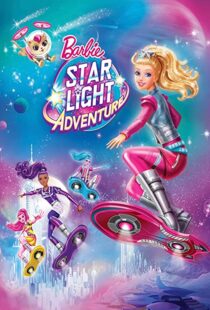 دانلود انیمیشن Barbie: Star Light Adventure 2016110497-956804661