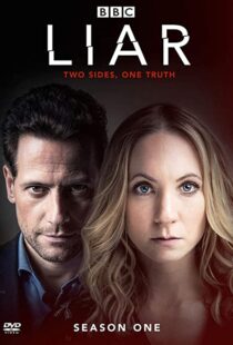 دانلود سریال Liar111865-1816301263