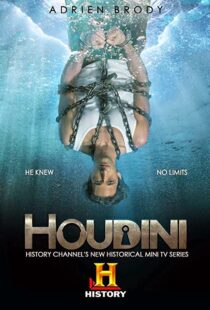 دانلود سریال Houdini114857-163230395