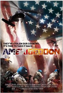 دانلود فیلم AmeriGeddon 2016110475-942300932