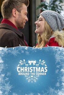 دانلود فیلم Christmas Around the Corner 2018110515-994657013