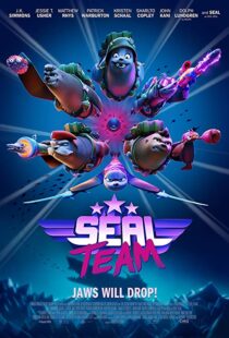 دانلود انیمیشن Seal Team 2021114145-1124028181