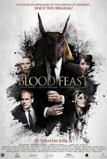 دانلود فیلم Blood Feast 2016114884-356494595