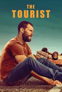 دانلود سریال The Tourist113599-1578535822