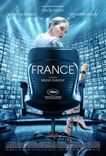دانلود فیلم France 2021112193-862657639