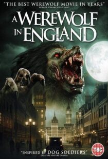 دانلود فیلم A Werewolf in England 2020114644-1014096861