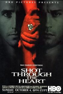 دانلود فیلم Shot Through the Heart 1998111426-1351275068
