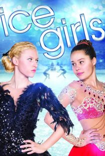 دانلود فیلم Ice Girls 2016110888-1268171349