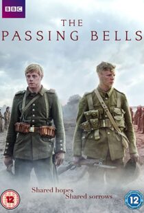دانلود سریال The Passing Bells112236-511367040