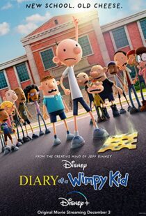 دانلود انیمیشن Diary of a Wimpy Kid 2021112319-906958725