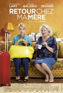 دانلود فیلم Back to Mom’s 2016110815-1290062946