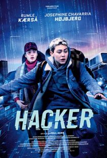 دانلود فیلم Hacker 2019113755-456810553