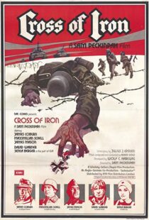 دانلود فیلم Cross of Iron 1977112460-1443870546