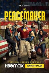 دانلود سریال Peacemaker113399-799261634