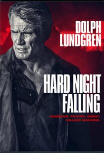 دانلود فیلم Hard Night Falling 2019113996-1696423750