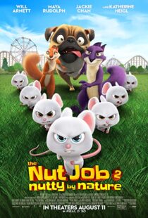 دانلود انیمیشن The Nut Job 2: Nutty by Nature 2017114585-1318858408