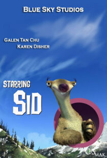 دانلود انیمیشن Surviving Sid 2008110750-665557533