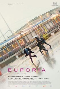 دانلود فیلم Euphoria 2018114930-634811093