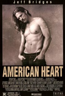 دانلود فیلم American Heart 1992111289-1472359357