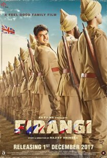 دانلود فیلم هندی Firangi 2017114935-1389728028