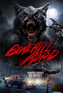 دانلود فیلم Bonehill Road 2017113690-662453705