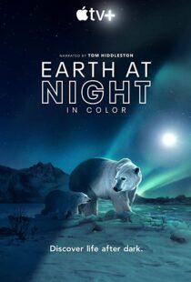 دانلود مستند Earth at Night in Color115148-1913332691