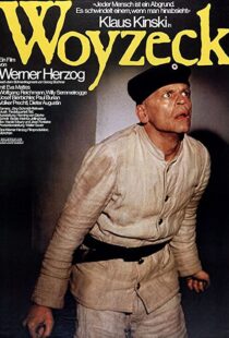 دانلود فیلم Woyzeck 1979111488-1745277934